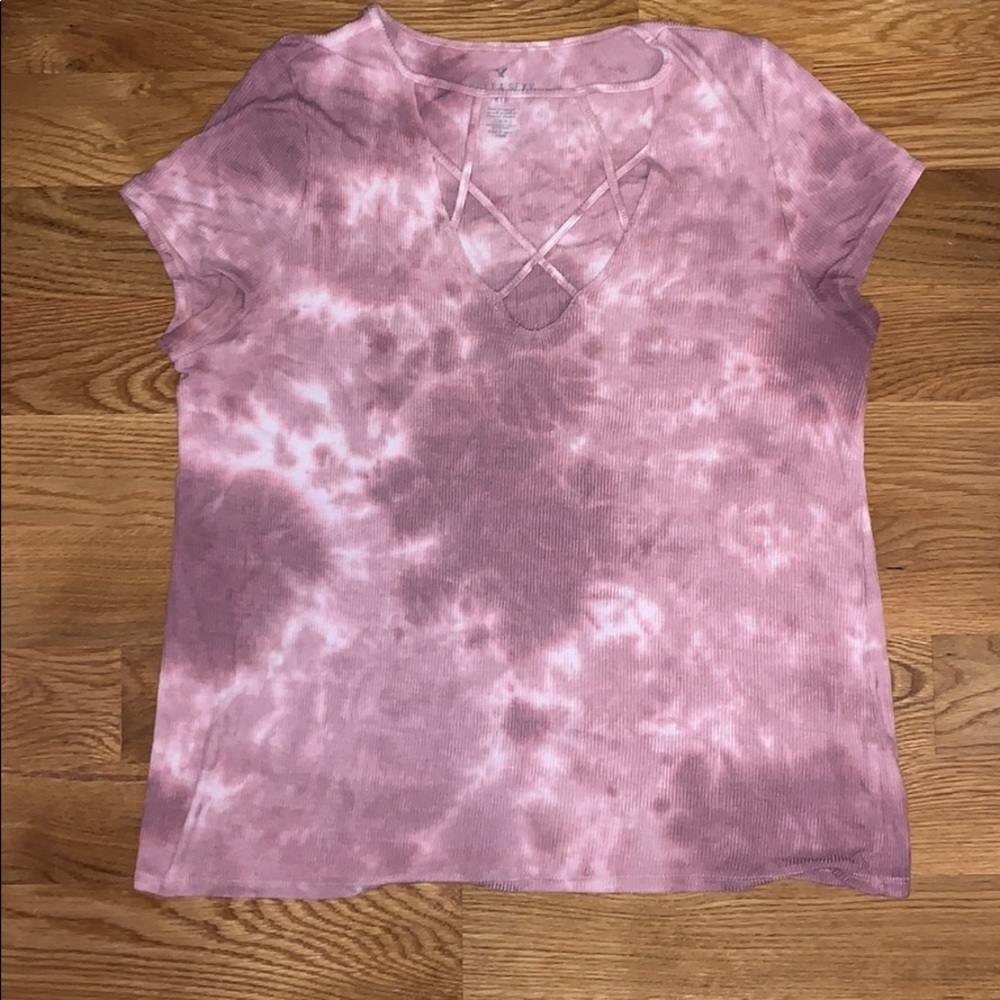 Shirt.